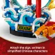 LEGO Chinese Festivals 80120 #11