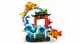 LEGO Chinese Festivals 80120 #3
