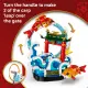 LEGO Chinese Festivals 80120 #10