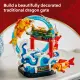 LEGO Chinese Festivals 80120 #12