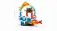 LEGO Chinese Festivals 80120 #4