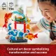 LEGO Chinese Festivals 80120 #8