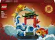 LEGO Chinese Festivals 80120