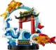 LEGO Chinese Festivals 80120 #2
