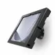 Compulocks 505B11GAPX9B