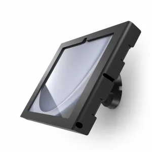 Compulocks 505B11GAPX9B