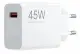 Xiaomi BHR07SLEU #3