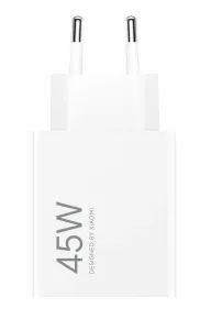 Xiaomi BHR07SLEU