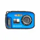 AgfaPhoto Realishot WP6000 #2