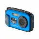 AgfaPhoto Realishot WP6000