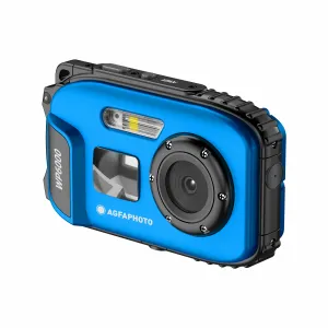 AgfaPhoto Realishot WP6000