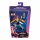 Mattel JRY30 #6