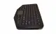 Gamber-Johnson BT-870-TP #2