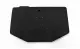 Gamber-Johnson BT-870-TP #4