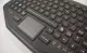 Gamber-Johnson BT-870-TP #3