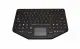 Gamber-Johnson BT-870-TP