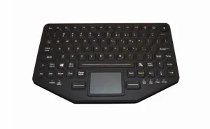 Gamber-Johnson BT-870-TP