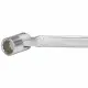 KS Tools Doppel-Gelenkschlüssel 30x32mm 517.0347 #2