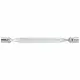 KS Tools Doppel-Gelenkschlüssel 30x32mm 517.0347