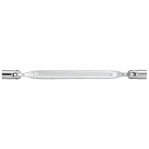 KS Tools Doppel-Gelenkschlüssel 30x32mm 517.0347