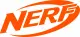 Nerf G18244N0