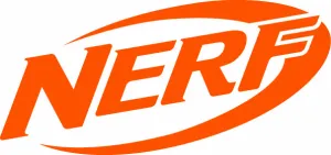 Nerf G18244N0