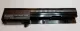 CoreParts MBXDE-BA0172