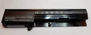CoreParts MBXDE-BA0172