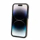 TelForceOne GSM185876 #5