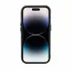 TelForceOne GSM185876 #4