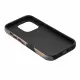 TelForceOne GSM185876 #6