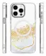 TelForceOne GSM274835 #2