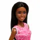 Barbie JMK17 #5