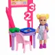 Barbie JMK17 #3