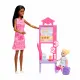 Barbie JMK17 #4