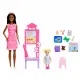 Barbie JMK17