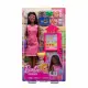 Barbie JMK17 #6