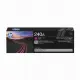 HP 240A Magenta Original LaserJet Toner Cartridge #1