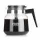 Moccamaster 59835