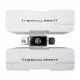 Thermalright Peerless Assassin 120 #7