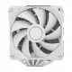Thermalright Peerless Assassin 120 #3