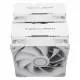 Thermalright Peerless Assassin 120 #4