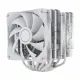 Thermalright Peerless Assassin 120