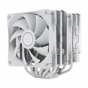 Thermalright Peerless Assassin 120