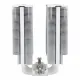 Thermalright Peerless Assassin 120 #8