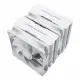 Thermalright Peerless Assassin 120 #2