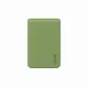 PanzerGlass CARE by PanzerGlass Card Holder Green iPhone #4
