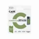 PanzerGlass CARE by PanzerGlass Card Holder Green iPhone #3