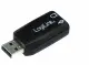 LogiLink USB Soundkarte #3