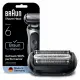 Braun Series 5 64 B